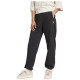 Adidas Γυναικείο παντελόνι φόρμας Essentials Fleece Loose Joggers